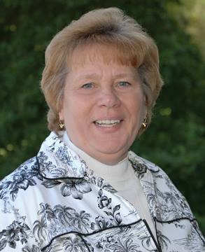 Kathie Cannella - Class of 1997 - Downingtown West High School