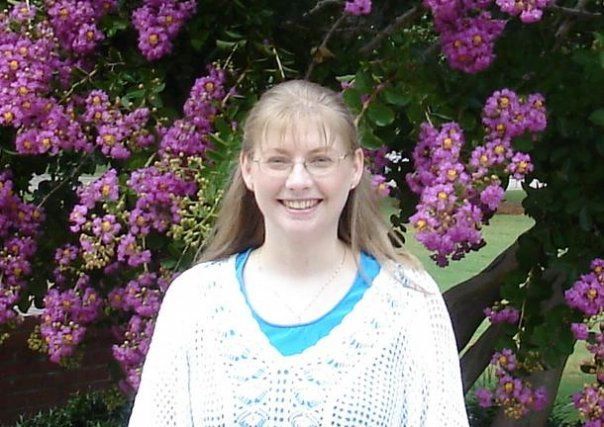 Beth English - Class of 1988 - Downingtown West High School