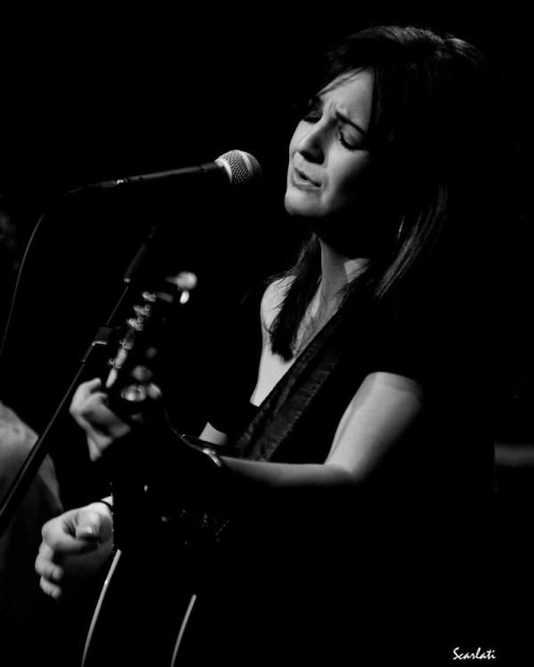 Sarah Zimmermann - Class of 2006 - Downingtown West High School