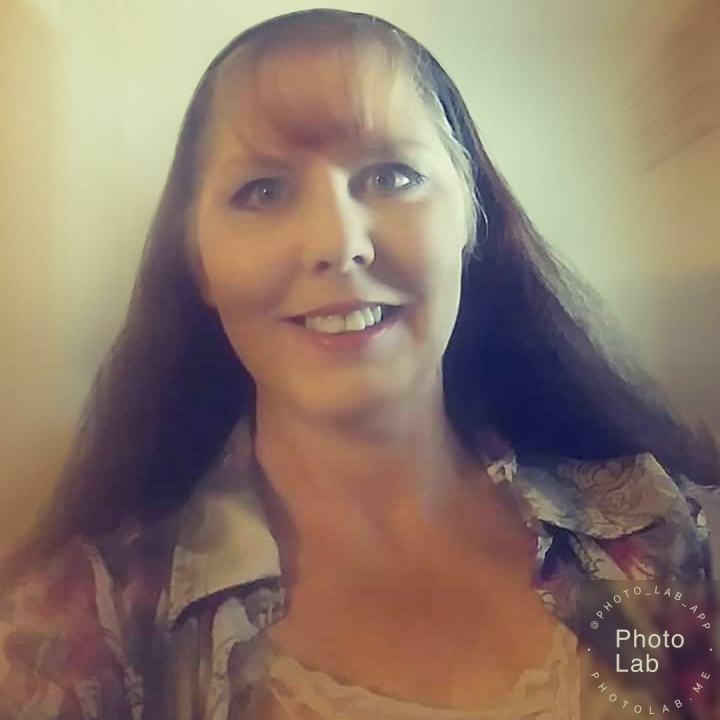 Mary Kobeski - Class of 1981 - Downingtown West High School