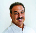 Tom Caridi