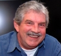 Dan Hoxter