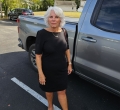 Donna Donache