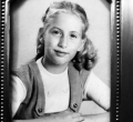 Judy Judy Ker
