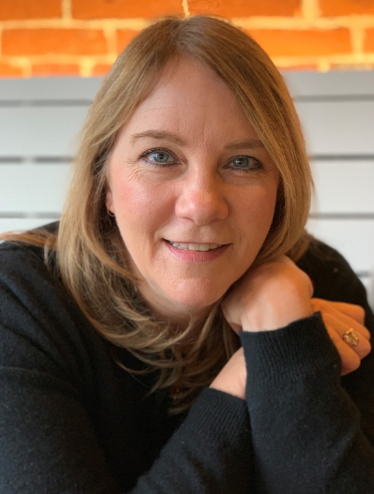 Kelly Leamer - Class of 1983 - Quakertown High School