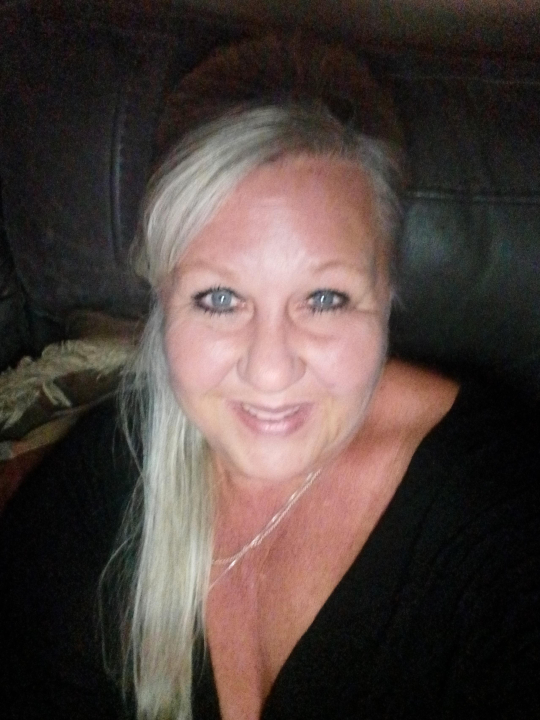 Annemarie Smakulski - Class of 1983 - Quakertown High School