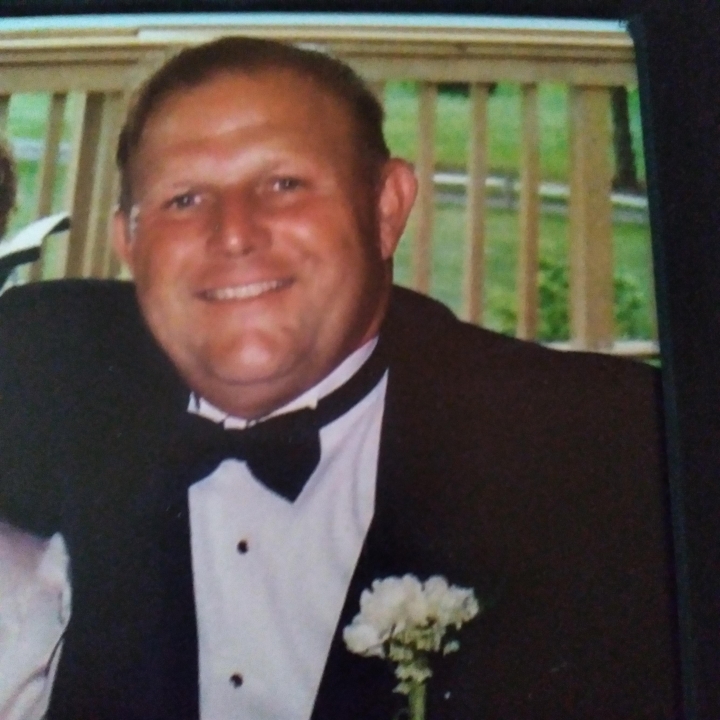 Leon Smolenski - Class of 1962 - Quakertown High School