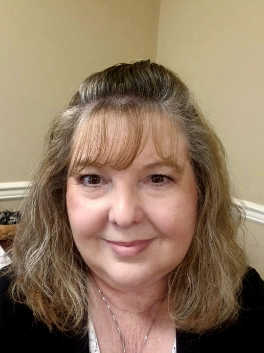 Francine Wagner - Class of 1983 - Quakertown High School