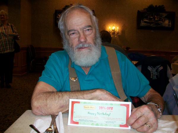 Franklin Sine - Class of 1953 - Quakertown High School