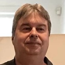 Brian Kade - Class of 1983 - Quakertown High School