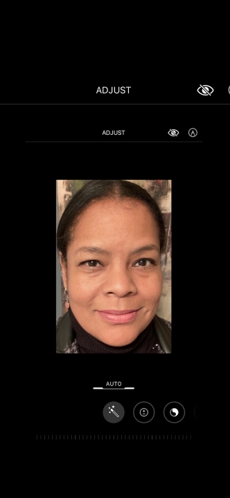 Alejandra Méndez - Class of 1983 - Quakertown High School