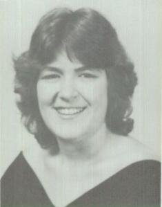 Melissa Long - Class of 1983 - Quakertown High School
