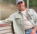 Mike Beishline