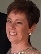 Marilyn Cothery - Class of 1972 - Neshaminy High School