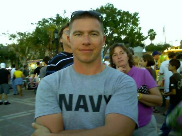 Chad Dennys - Class of 1990 - Neshaminy High School