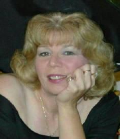 Pamela Pierce - Class of 1970 - Neshaminy High School