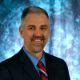 Bill Kowal - Class of 1980 - Neshaminy High School