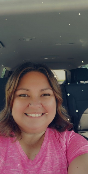 Nicole Lakawitz - Class of 1998 - Neshaminy High School