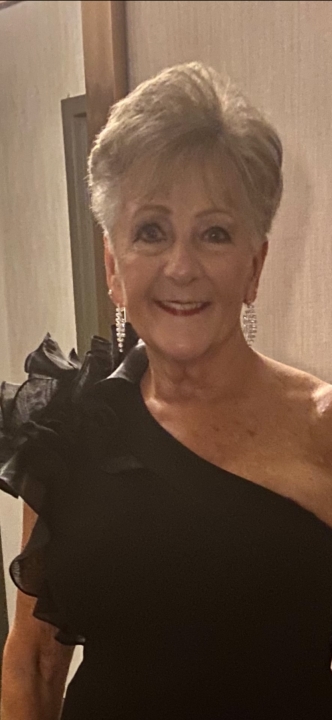 Janet Fulmor - Class of 1966 - Neshaminy High School