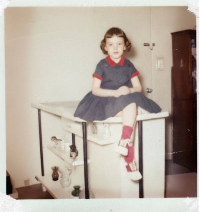 Sandra Barton - Class of 1972 - Neshaminy High School