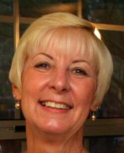 Mary Ertell - Class of 1967 - Neshaminy High School