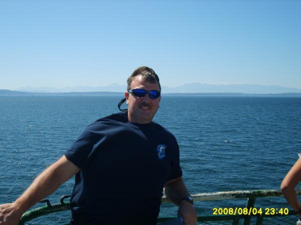 Raymond Mccauley - Class of 1982 - Neshaminy High School