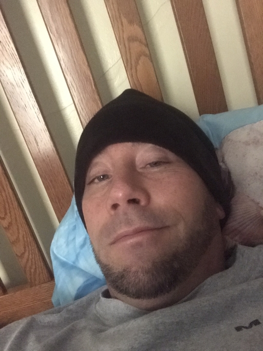 Alexander Schaller - Class of 1997 - Neshaminy High School