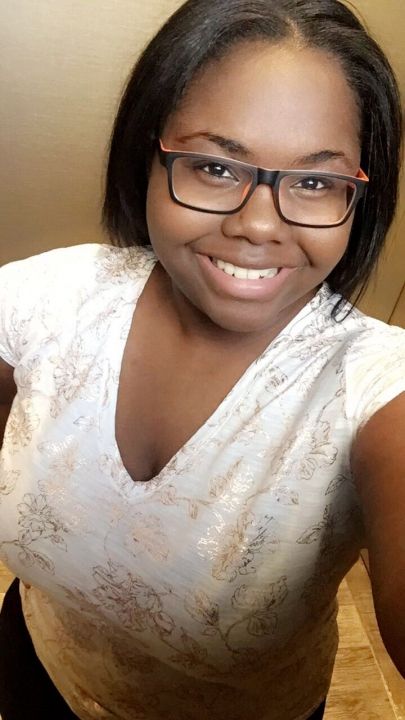 Ashlye Hardrick - Class of 2009 - Neshaminy High School