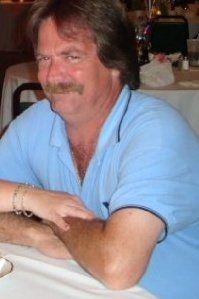 Terry Mccolgan - Class of 1978 - Neshaminy High School