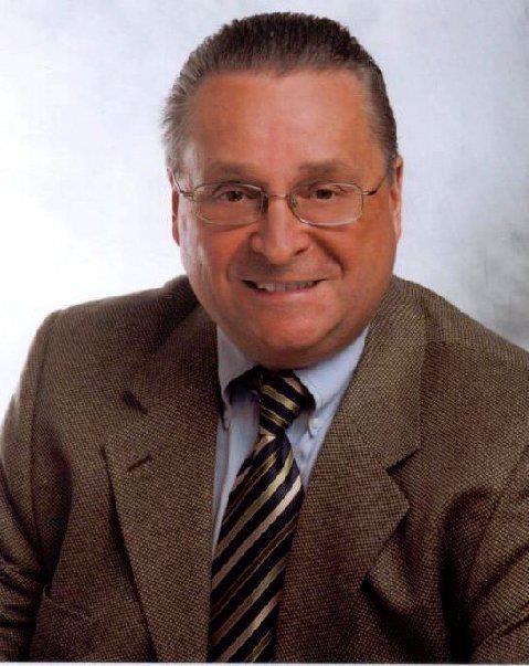Bob Hamilton - Class of 1965 - Neshaminy High School