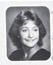 Cynthia Wilson - Class of 1986 - Neshaminy High School