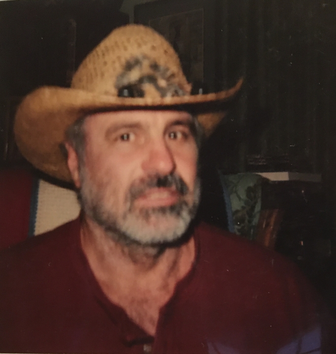 Richard G. Weinstein - Class of 1962 - Neshaminy High School