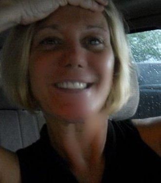 Lori Goldstein - Class of 1978 - Neshaminy High School