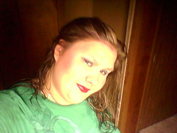 Jennifer Lane - Class of 1989 - Neshaminy High School