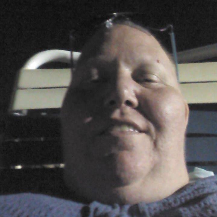 Gina Rivells - Class of 1990 - Neshaminy High School