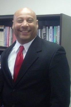 Derek Bell - Class of 1981 - Neshaminy High School