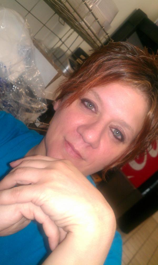 Lisa Difelice - Class of 1991 - Neshaminy High School
