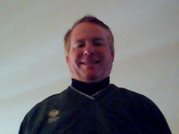 Patrick Keefe - Class of 1978 - Neshaminy High School
