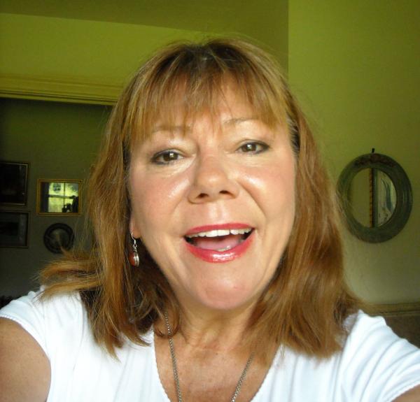 Carol Horner - Class of 1973 - Neshaminy High School
