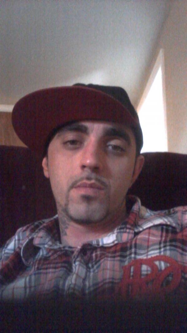Robert Worth - Class of 2003 - Neshaminy High School