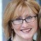 Beth Brubaker - Class of 1984 - Neshaminy High School