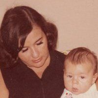 Sherry Sibert - Class of 1961 - Neshaminy High School