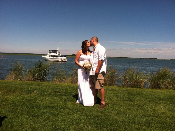 Danielle Drescher - Class of 2009 - Neshaminy High School