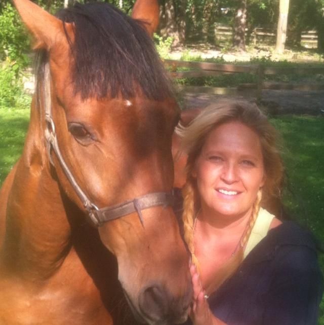 Lyn Blizzard - Class of 1981 - Neshaminy High School