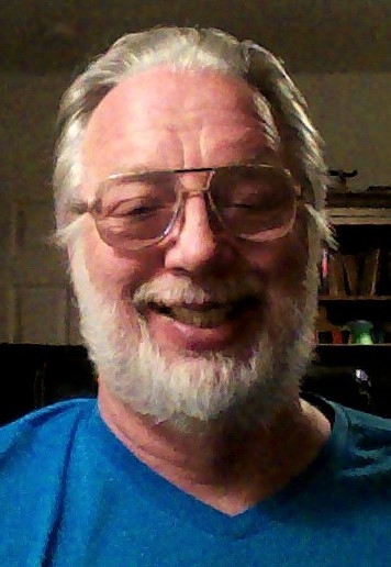 Raymond Escardille - Class of 1973 - Neshaminy High School