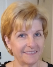 Christine Monkhouse - Class of 1974 - Neshaminy High School