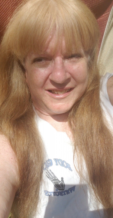 Mindy Feinberg - Class of 1971 - Neshaminy High School