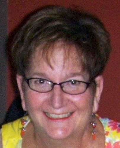 Jennie A Fazioli - Class of 1968 - Neshaminy High School