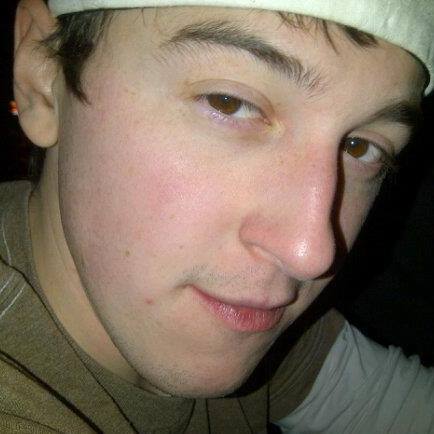 Thomas Watkins - Class of 2006 - Neshaminy High School