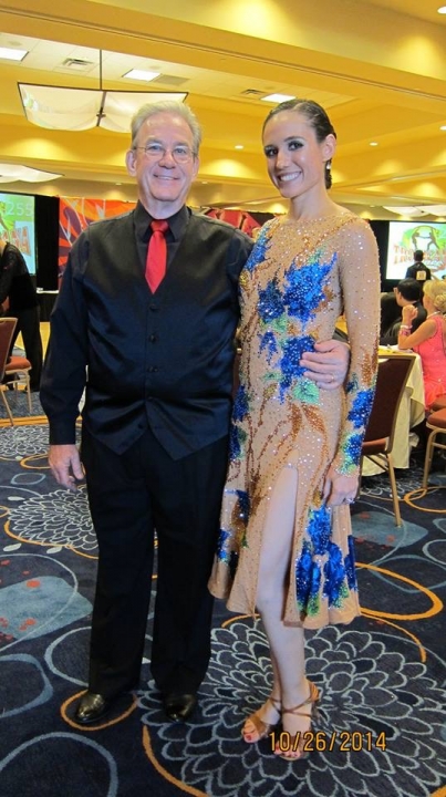 Edward Meyers - Class of 1961 - Neshaminy High School